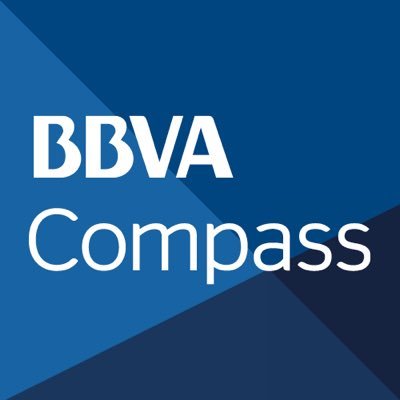 bbva compass bitcoin