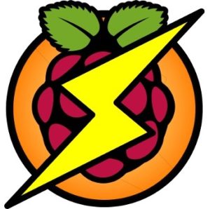 how to run a tor bridge on raspberry pi